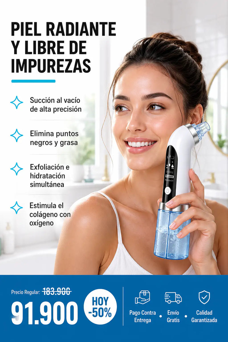 Extract Pro