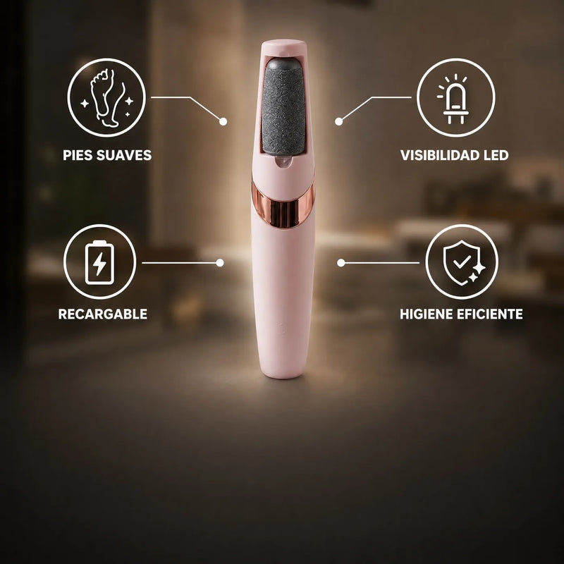 PedicurePro™ 2x1