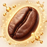 Protección antioxidante