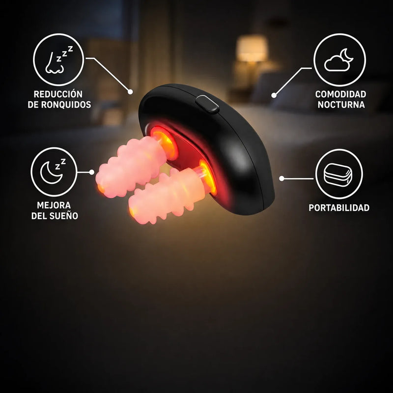 SinusTech