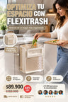 FlexiTrash™