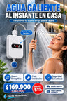 Calentador HotWater™