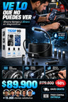EndoCam Pro™